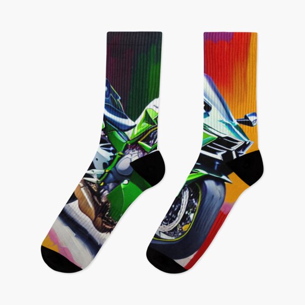 Item preview,  Sports Bikes designed and sold by HOMEDESIGNPRINT.