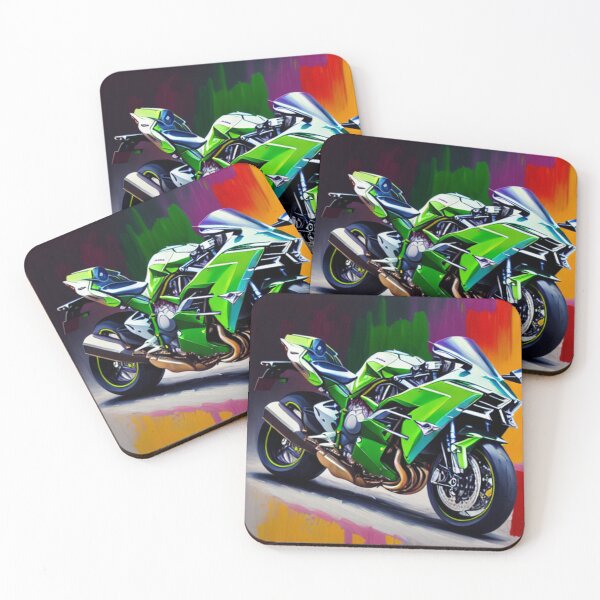 Item preview,  Sports Bikes designed and sold by HOMEDESIGNPRINT.