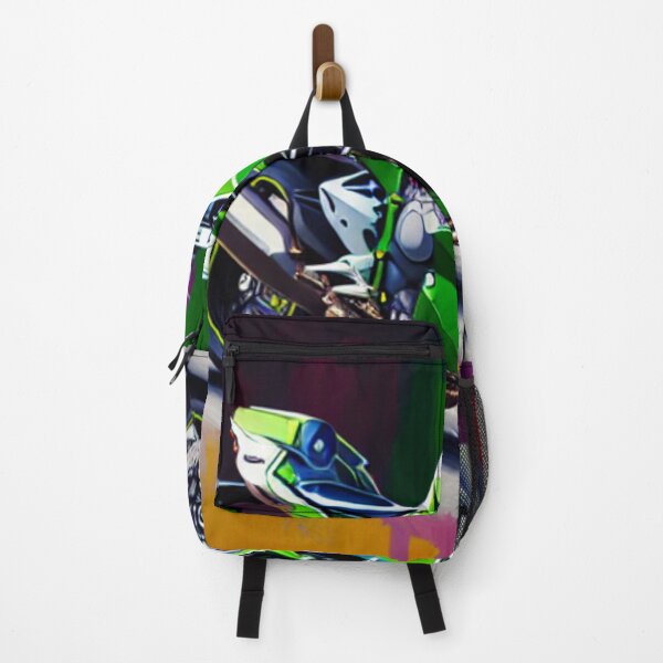 Item preview, Sports Bikes designed and sold by HOMEDESIGNPRINT.