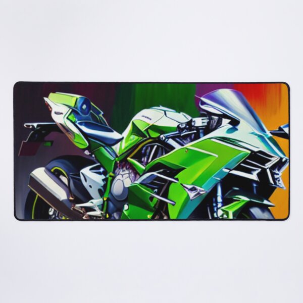 Item preview, Sports Bikes designed and sold by HOMEDESIGNPRINT.