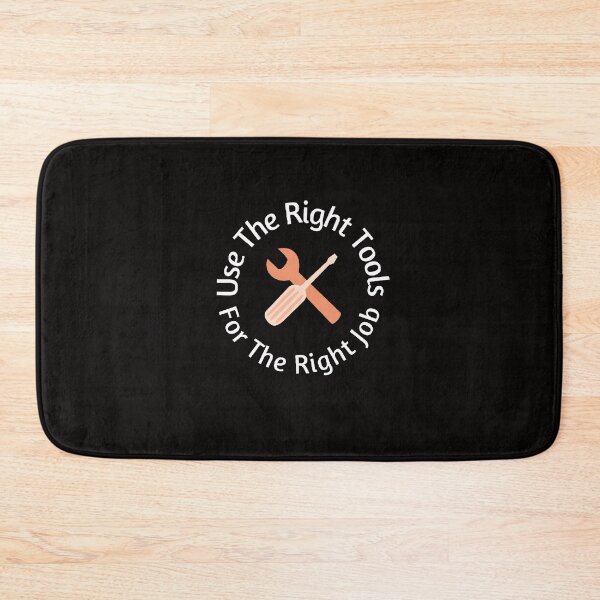 Item preview,  Caterpillar Tools - Funny and cute T-Shirts Quotes designed and sold by Designspot2020.