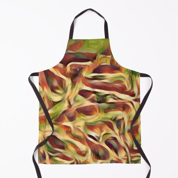 Item preview, vine shades designed and sold by Tashulovart.