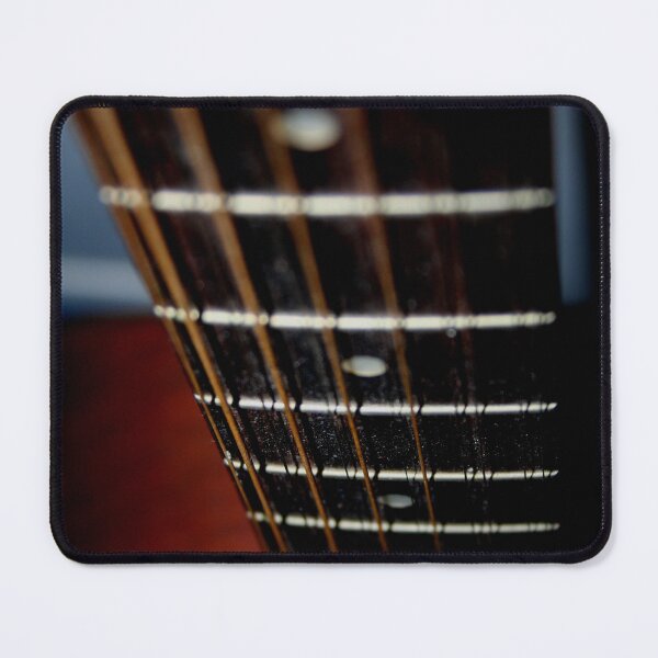 Item preview, strings designed and sold by Linda Sannuti.