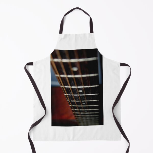 Item preview, strings designed and sold by Linda Sannuti.