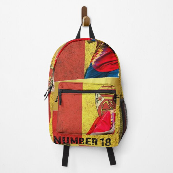Item preview, Alba World Cup 2022 designed and sold by FifaFangirl10.