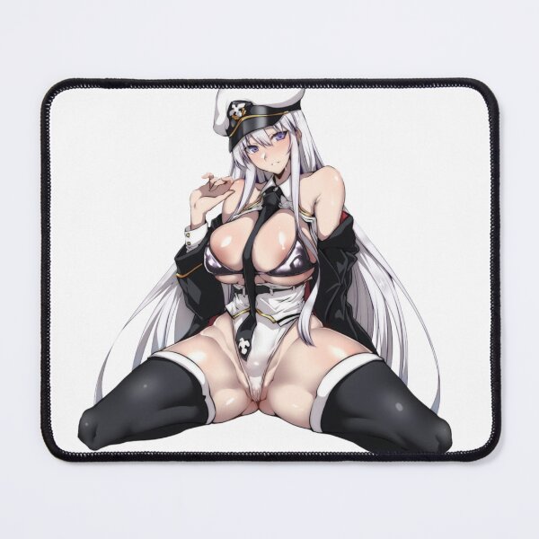 Item preview, Azur lane designed and sold by Mustuk Mustuk.