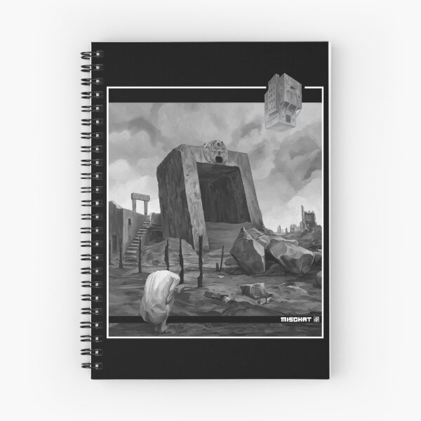 Item preview, Bunker (b) designed and sold by MischaT.