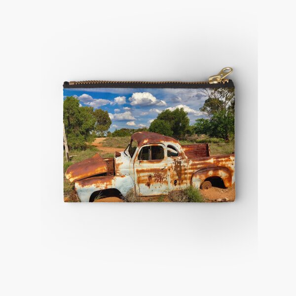 Item preview, Left. Cobar Outback NSW. designed and sold by andy king.