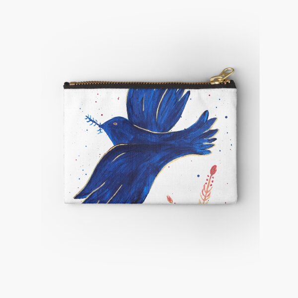 Artikelvorschau, Bird of Hope entworfen und verkauft von Picassokids.