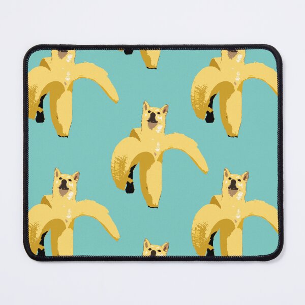 Item preview, Detroit ShibaInu, 2023 designed and sold by DixTartare.