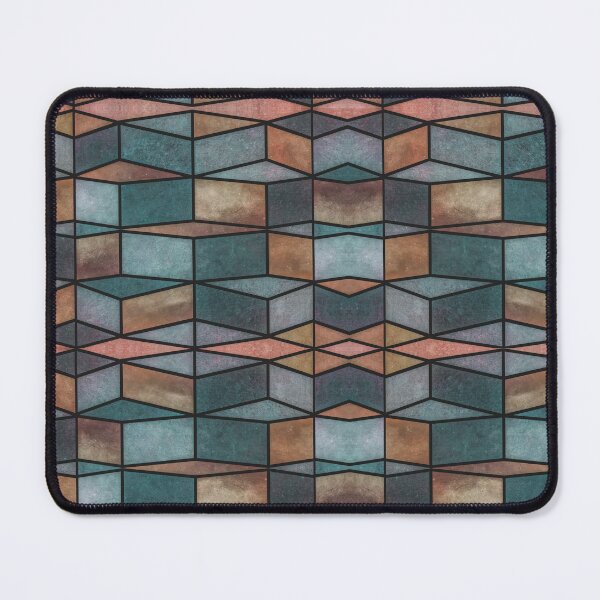 Item preview, Abstract Pattern designed and sold by Luna Roveda.