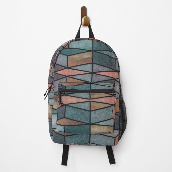 Item preview, Abstract Pattern  designed and sold by Luna Roveda.