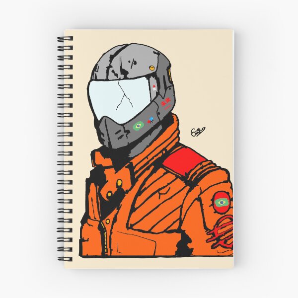 Item preview, Future 2080 color designed and sold by Gustavo Bezerra Ferreira.