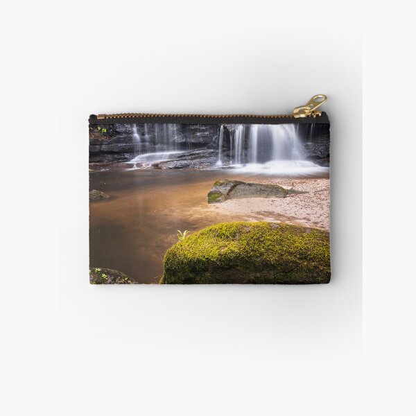 Item preview, Seclusion designed and sold by Geoff Wols.