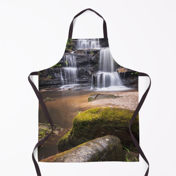 Item preview, Seclusion designed and sold by Geoff Wols.