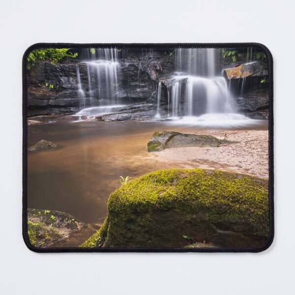 Item preview, Seclusion designed and sold by Geoff Wols.