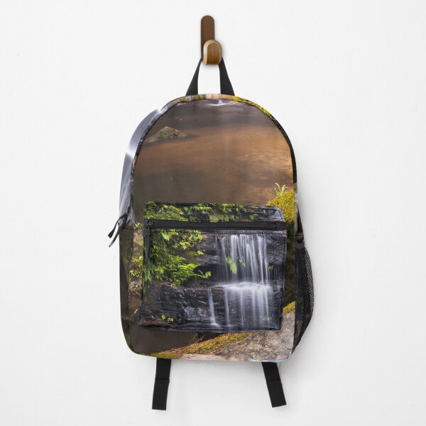 Item preview, Seclusion designed and sold by Geoff Wols.