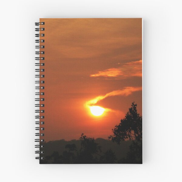 Item preview, Sunset designed and sold by Linda Sannuti.