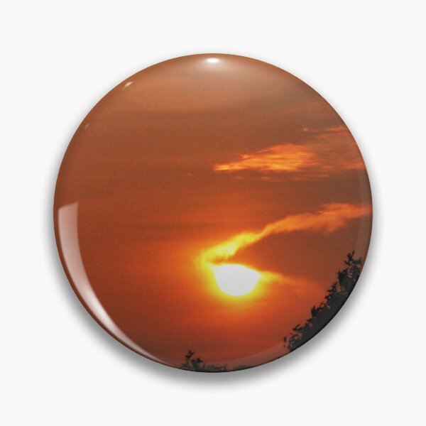 Item preview, Sunset designed and sold by Linda Sannuti.