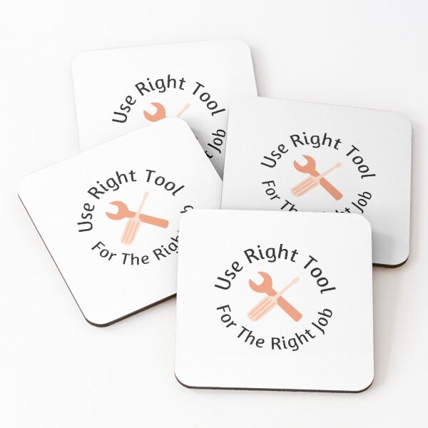 Item preview,  Caterpillar Tools - Funny and cute T-Shirts Quotes designed and sold by Designspot2020.