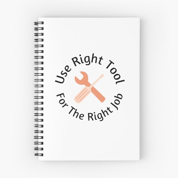 Item preview,  Caterpillar Tools - Funny and cute T-Shirts Quotes designed and sold by Designspot2020.