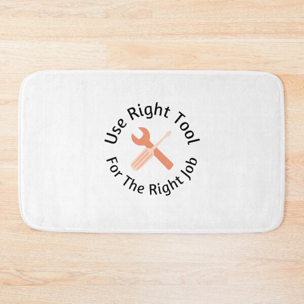 Item preview,  Caterpillar Tools - Funny and cute T-Shirts Quotes designed and sold by Designspot2020.