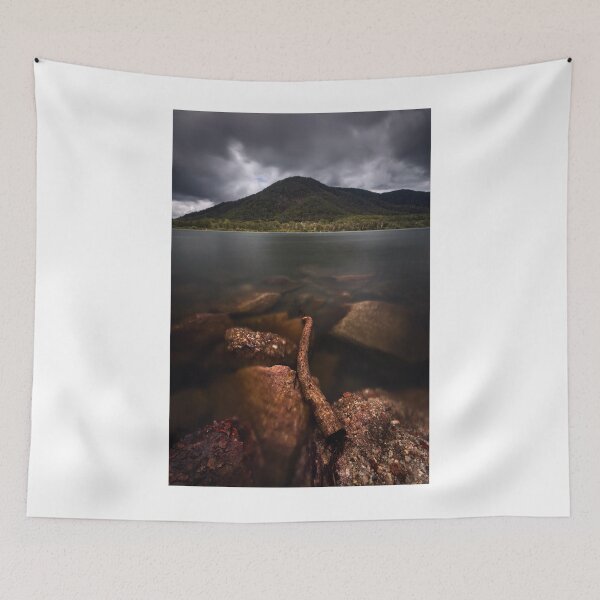 Item preview, Driftwood designed and sold by Geoff Wols.