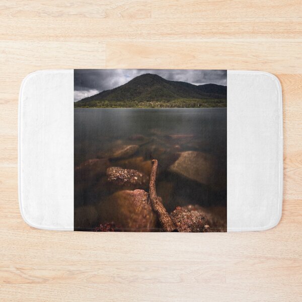 Item preview, Driftwood designed and sold by Geoff Wols.