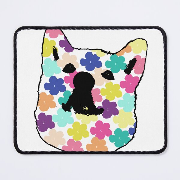 Item preview, Detroit ShibaInu, 2023 designed and sold by DixTartare.