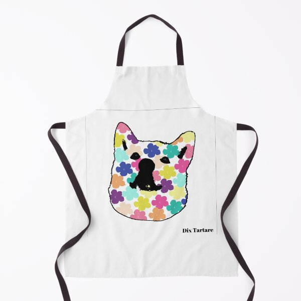 Item preview, Detroit ShibaInu, 2023 designed and sold by DixTartare.