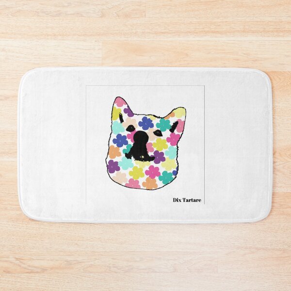 Item preview, Detroit ShibaInu, 2023 designed and sold by DixTartare.