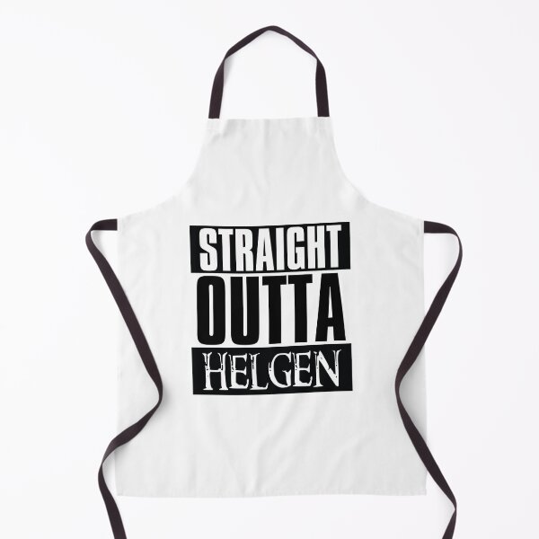 Item preview, Straight outta Helgen designed and sold by Kamdesign5.