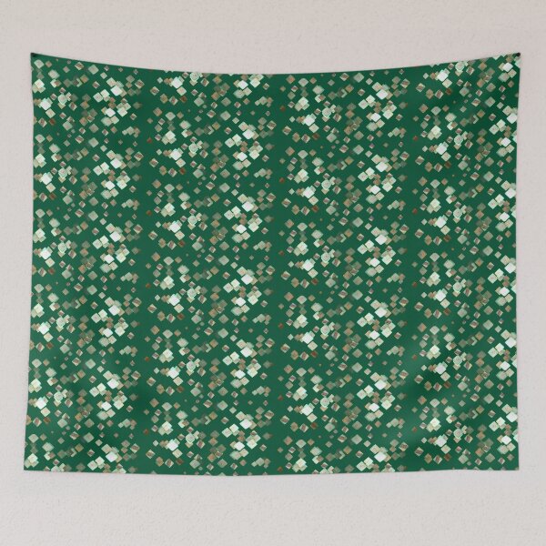 Item preview, Tiles Multiplied designed and sold by DeeWinslow.