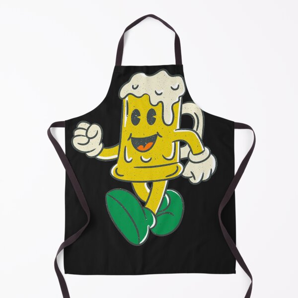Item preview, St Patricks Day Beer  designed and sold by HSjem.