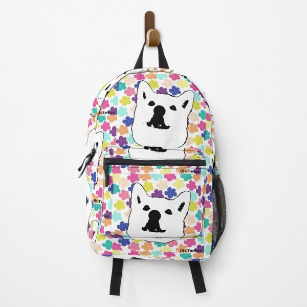 Item preview, Detroit ShibaInu, 2023 designed and sold by DixTartare.