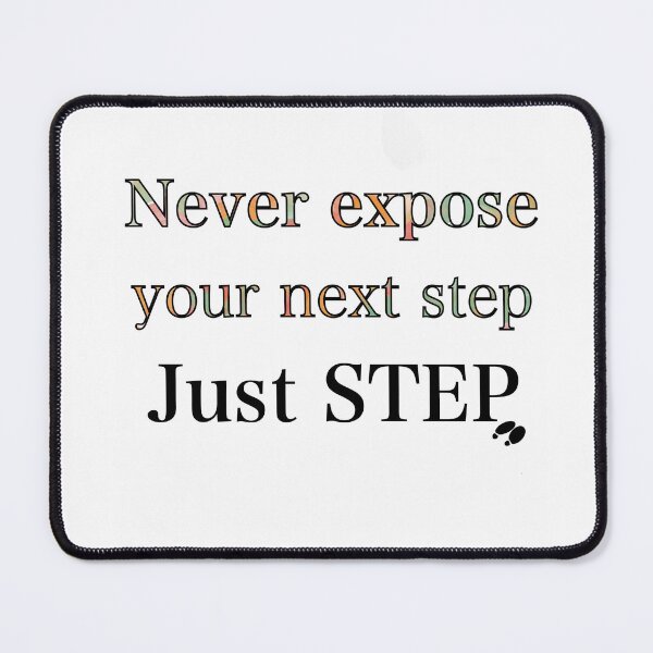 Item preview, Quote designed and sold by KBAnett.