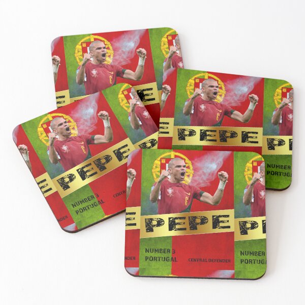 Item preview, Pepe World Cup 2022 designed and sold by FifaFangirl10.
