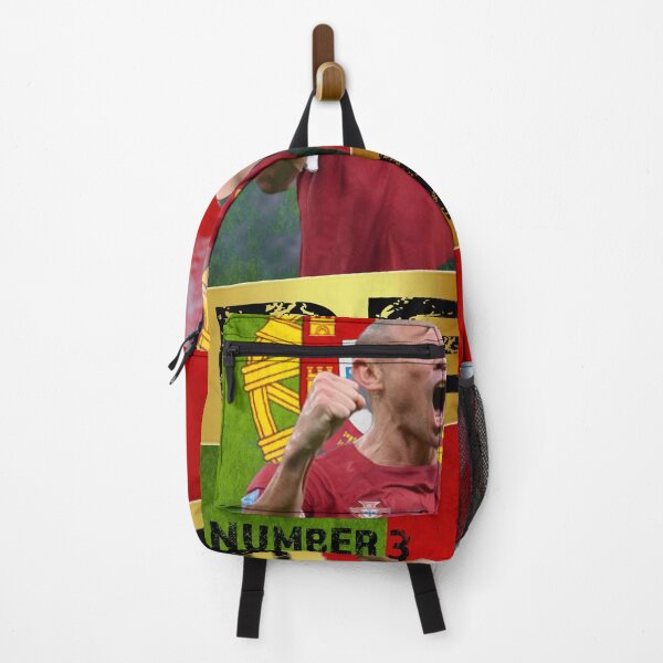 Item preview, Pepe World Cup 2022 designed and sold by FifaFangirl10.