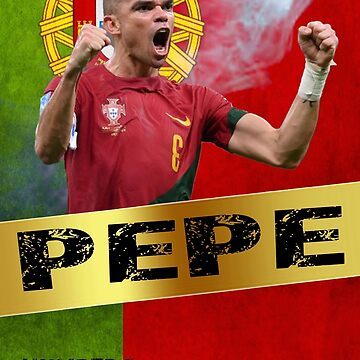 Ronaldo's Portugal missing center-backs Ruben Dias, Pepe for 2022 World Cup  playoff vs Turkey | Sporting News