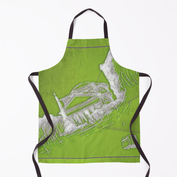 Item preview, ROMAN PANTHEON - Charcoal Pencil Sketch designed and sold by AESamaan.