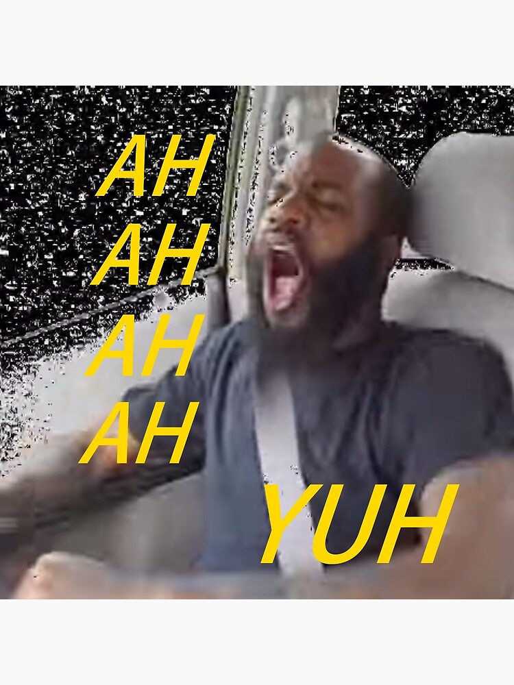 "Death Grips Guillotine" Photographic Print by Devotee1973 Redbubble