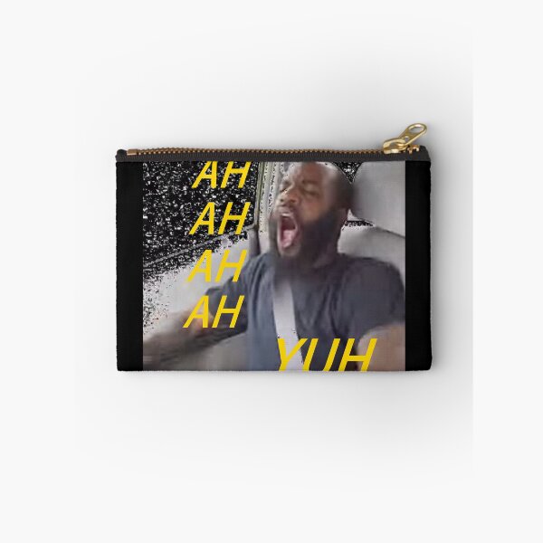 Item preview, Death Grips- Guillotine designed and sold by Devotee1973.