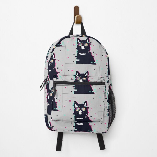 Item preview, Detroit ShibaInu, 2023 designed and sold by DixTartare.
