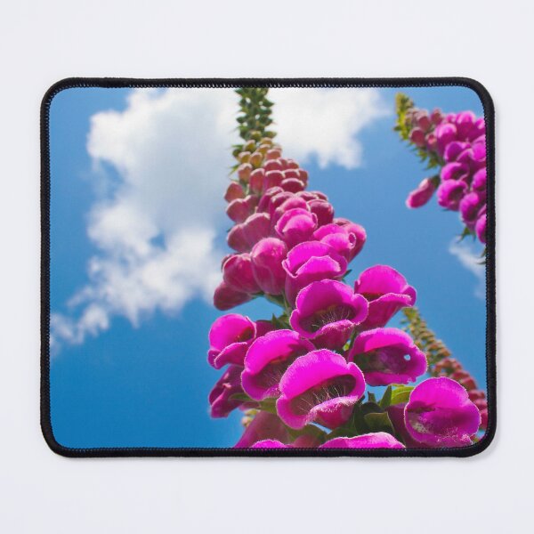 Item preview, Foxglove designed and sold by AnthonyThomas.