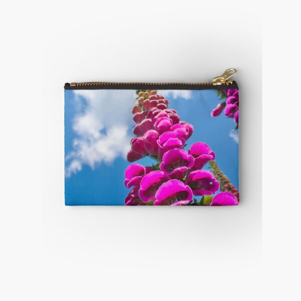 Item preview, Foxglove  designed and sold by AnthonyThomas.