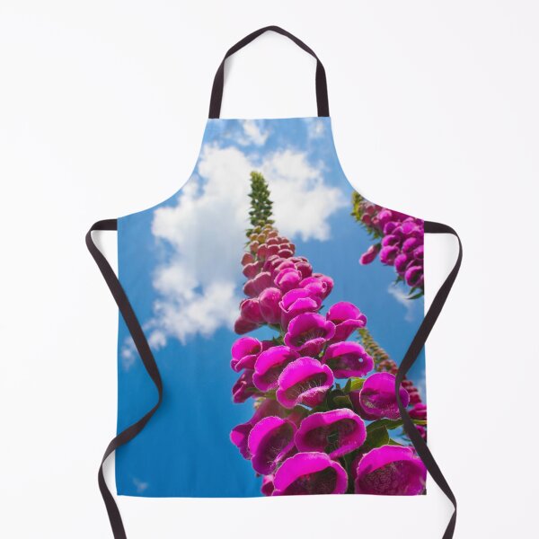 Item preview, Foxglove designed and sold by AnthonyThomas.