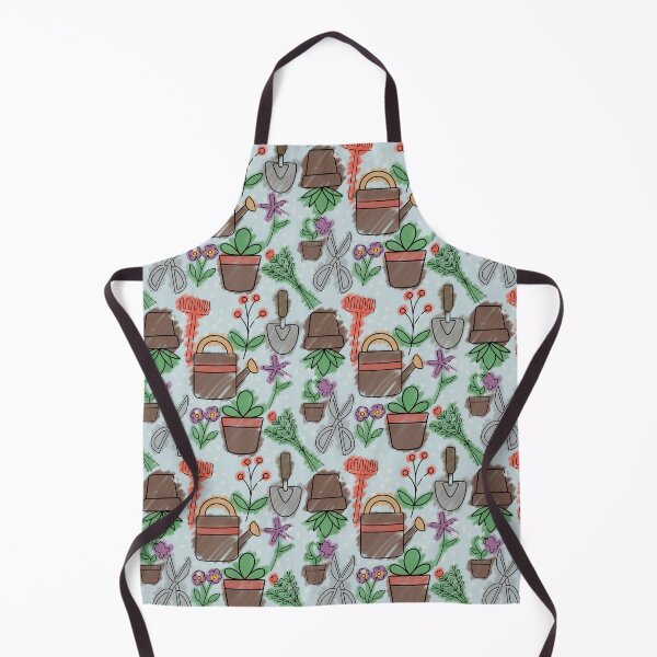 Item preview, Colorful Garden designed and sold by ezleeamuzed.
