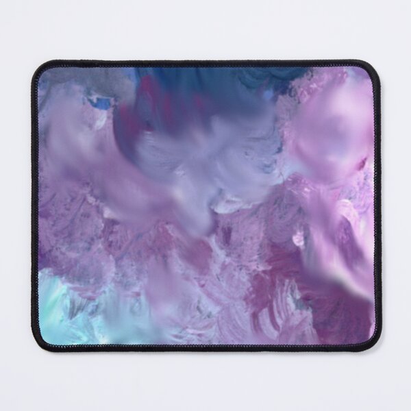 Item preview, Abstract purple designed and sold by RainbowsStar.