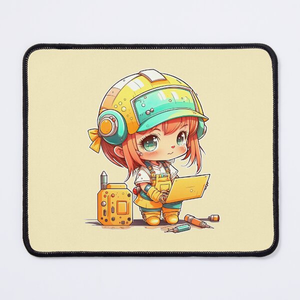 Item preview, Architect Builder Craftsman Civil Engineer Construction Worker Professionals Building The Future designed and sold by ultra-cute.
