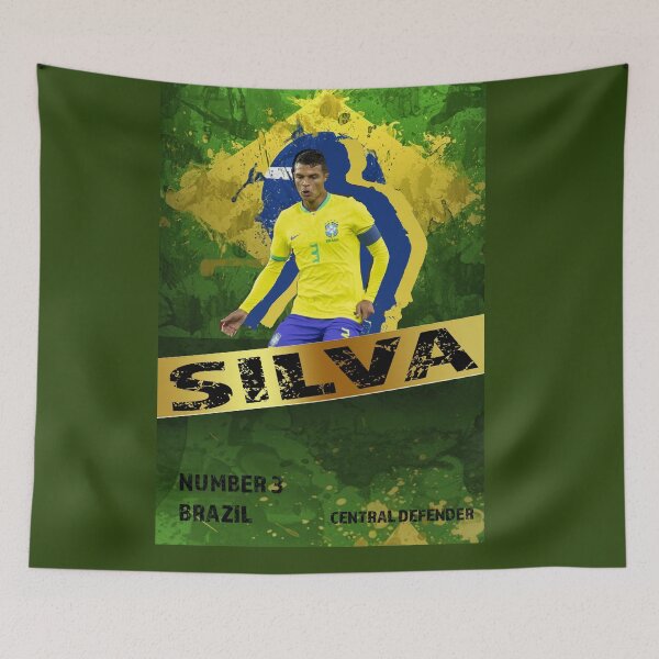 Item preview, Copy of Pepe World Cup 2022 designed and sold by FifaFangirl10.